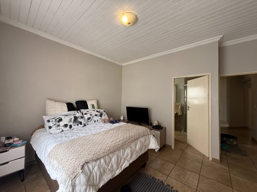 3 Bedroom Property for Sale in Schoemansville North West